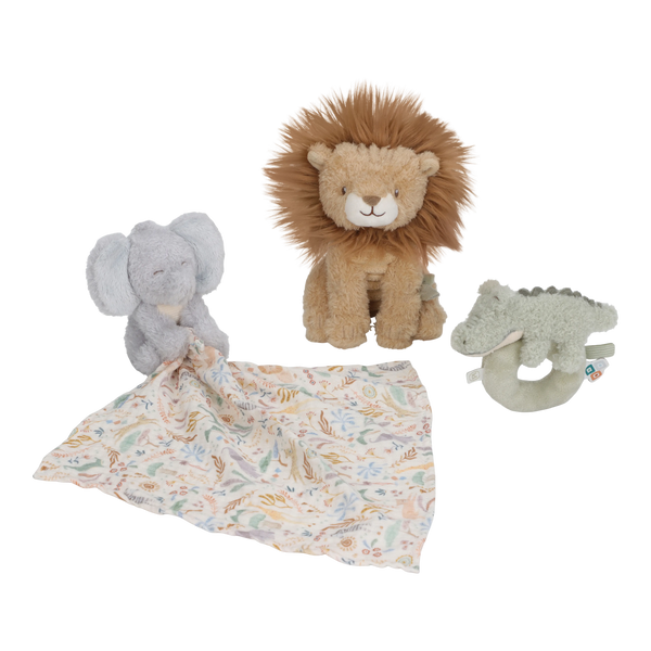 little-dutch-zestaw-prezentowy-safari-friends-0plus-8713291883154-9.png