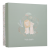 little-dutch-zestaw-prezentowy-safari-friends-0plus-8713291883154-8.png