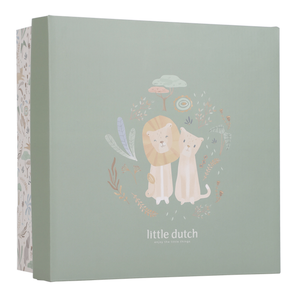 little-dutch-zestaw-prezentowy-safari-friends-0plus-8713291883154-8.png
