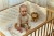 little-dutch-zestaw-prezentowy-safari-friends-0plus-8713291883154-7.jpg