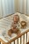 little-dutch-zestaw-prezentowy-safari-friends-0plus-8713291883154-6.jpg