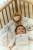 little-dutch-zestaw-prezentowy-safari-friends-0plus-8713291883154-5.jpg