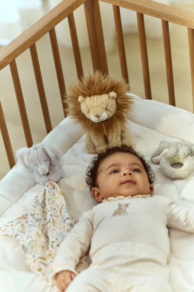 little-dutch-zestaw-prezentowy-safari-friends-0plus-8713291883154-5.jpg