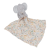 little-dutch-zestaw-prezentowy-safari-friends-0plus-8713291883154-4.png
