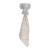 little-dutch-zestaw-prezentowy-safari-friends-0plus-8713291883154-3.png