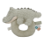 little-dutch-zestaw-prezentowy-safari-friends-0plus-8713291883154-2.png