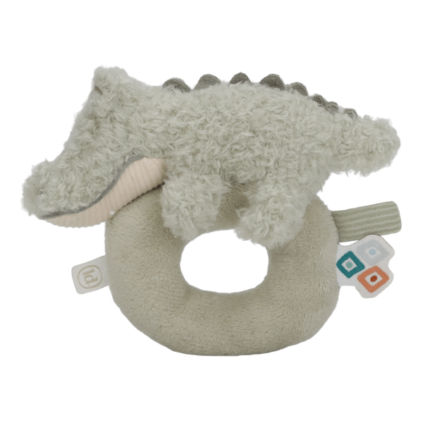 little-dutch-zestaw-prezentowy-safari-friends-0plus-8713291883154-2.png