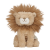 little-dutch-zestaw-prezentowy-safari-friends-0plus-8713291883154-1.png