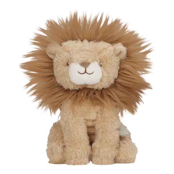 little-dutch-zestaw-prezentowy-safari-friends-0plus-8713291883154-1.png