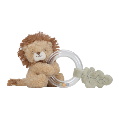 little-dutch-grzechotka-lew-safari-friends-0plus-8713291883147-5.png