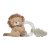 little-dutch-grzechotka-lew-safari-friends-0plus-8713291883147-5.png