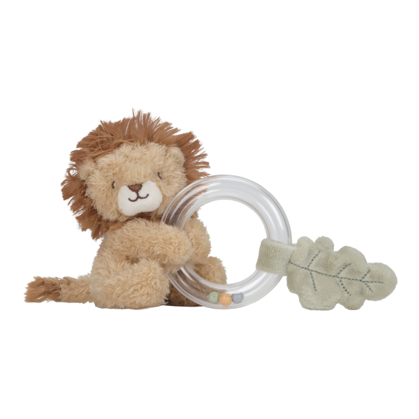 little-dutch-grzechotka-lew-safari-friends-0plus-8713291883147-5.png