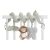 little-dutch-spiralka-aktywizujaca-safari-friends-0plus-8713291883123-4.png