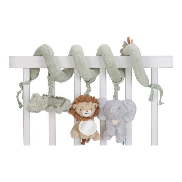 little-dutch-spiralka-aktywizujaca-safari-friends-0plus-8713291883123-4.png