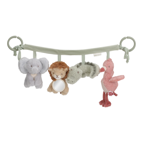 ittle-dutch-zawieszka-interaktywna-do-wozka-i-fotelika-safari-friends-8713291883116-4.png