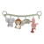 ittle-dutch-zawieszka-interaktywna-do-wozka-i-fotelika-safari-friends-8713291883116-4.png