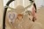 ittle-dutch-zawieszka-interaktywna-do-wozka-i-fotelika-safari-friends-8713291883116-3.jpg
