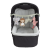 ittle-dutch-zawieszka-interaktywna-do-wozka-i-fotelika-safari-friends-8713291883116-2.png