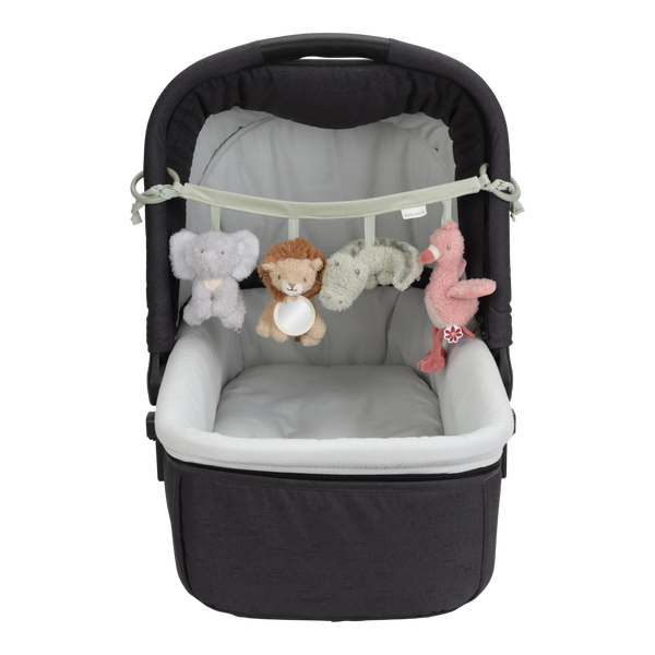 ittle-dutch-zawieszka-interaktywna-do-wozka-i-fotelika-safari-friends-8713291883116-2.png