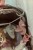 ittle-dutch-zawieszka-interaktywna-do-wozka-i-fotelika-safari-friends-8713291883116-1.jpg