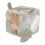 little-dutch-kostka-aktywizujaca-safari-friends-8713291883093-6.png
