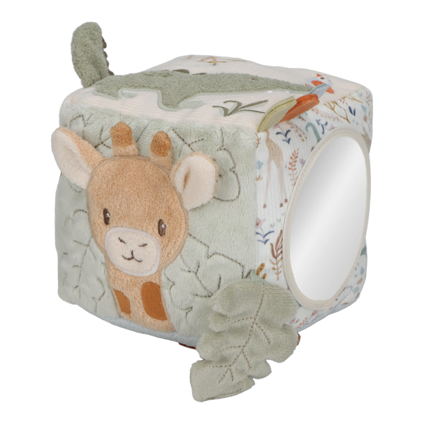 little-dutch-kostka-aktywizujaca-safari-friends-8713291883093-6.png