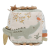 little-dutch-kostka-aktywizujaca-safari-friends-8713291883093-4.png