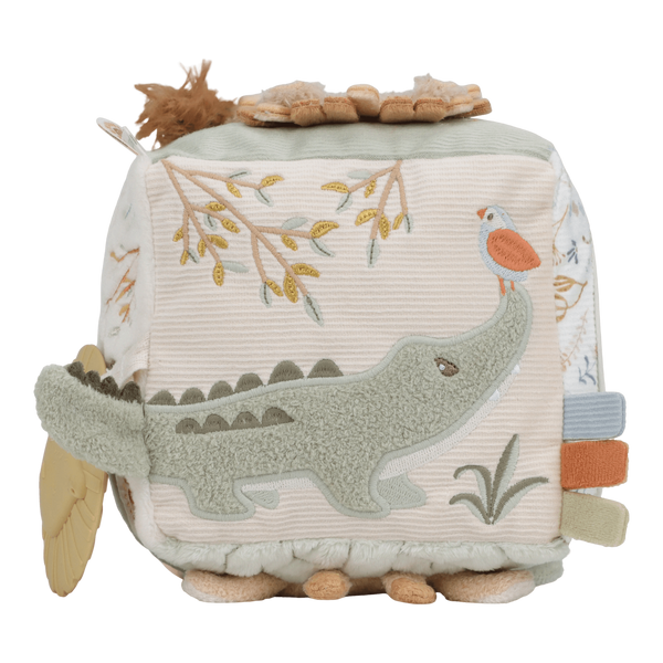 little-dutch-kostka-aktywizujaca-safari-friends-8713291883093-4.png