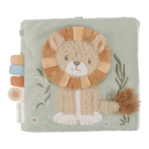 little-dutch-duza-ksiazeczka-sensoryczna-safari-friends-0plus-8713291883079-9.png