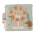 little-dutch-duza-ksiazeczka-sensoryczna-safari-friends-0plus-8713291883079-9.png