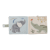 little-dutch-duza-ksiazeczka-sensoryczna-safari-friends-0plus-8713291883079-4.png