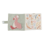 little-dutch-duza-ksiazeczka-sensoryczna-safari-friends-0plus-8713291883079-3.png