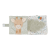 little-dutch-duza-ksiazeczka-sensoryczna-safari-friends-0plus-8713291883079-2.png