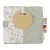 little-dutch-duza-ksiazeczka-sensoryczna-safari-friends-0plus-8713291883079-1.png