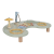 little-dutch-drewniany-stolik-muzyczny-safari-friends-18m-plus-8713291774780-7.png