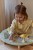 little-dutch-drewniany-stolik-muzyczny-safari-friends-18m-plus-8713291774780-5.jpg