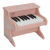 little-dutch-drewniane-pianino-rozowe-safari-friends-3plus-8713291774773-10.png