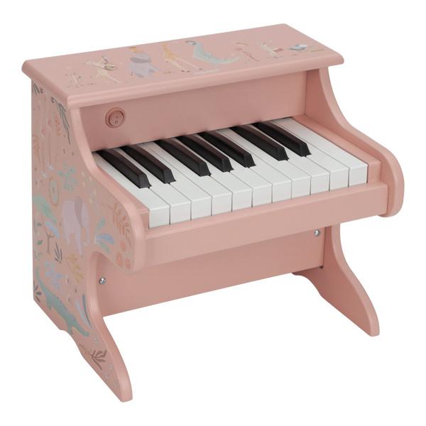 little-dutch-drewniane-pianino-rozowe-safari-friends-3plus-8713291774773-10.png