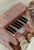 little-dutch-drewniane-pianino-rozowe-safari-friends-3plus-8713291774773-8.jpg