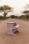 little-dutch-drewniane-pianino-rozowe-safari-friends-3plus-8713291774773-7.jpg