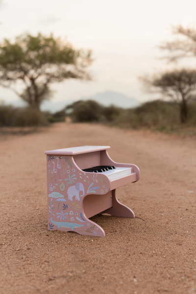 little-dutch-drewniane-pianino-rozowe-safari-friends-3plus-8713291774773-7.jpg