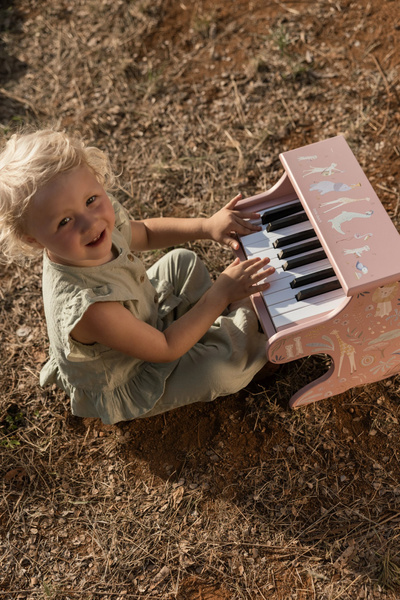 little-dutch-drewniane-pianino-rozowe-safari-friends-3plus-8713291774773-6.jpg