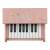 little-dutch-drewniane-pianino-rozowe-safari-friends-3plus-8713291774773-5.png