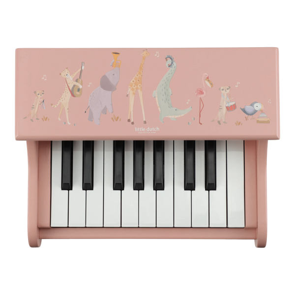 little-dutch-drewniane-pianino-rozowe-safari-friends-3plus-8713291774773-5.png