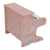 little-dutch-drewniane-pianino-rozowe-safari-friends-3plus-8713291774773-4.png