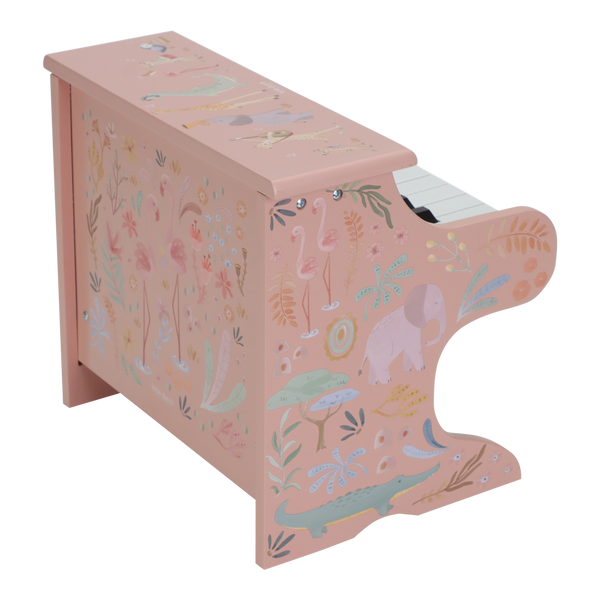 little-dutch-drewniane-pianino-rozowe-safari-friends-3plus-8713291774773-4.png