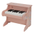 little-dutch-drewniane-pianino-rozowe-safari-friends-3plus-8713291774773-3.png