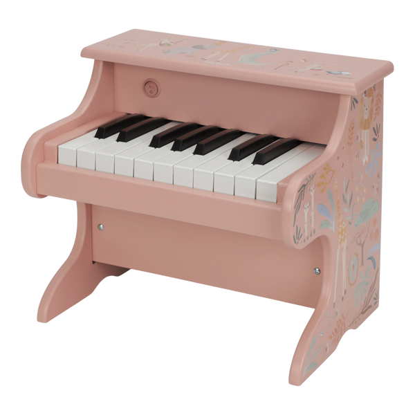 little-dutch-drewniane-pianino-rozowe-safari-friends-3plus-8713291774773-3.png