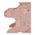 little-dutch-drewniane-pianino-rozowe-safari-friends-3plus-8713291774773-2.png