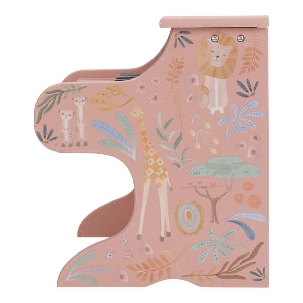 little-dutch-drewniane-pianino-rozowe-safari-friends-3plus-8713291774773-2.png
